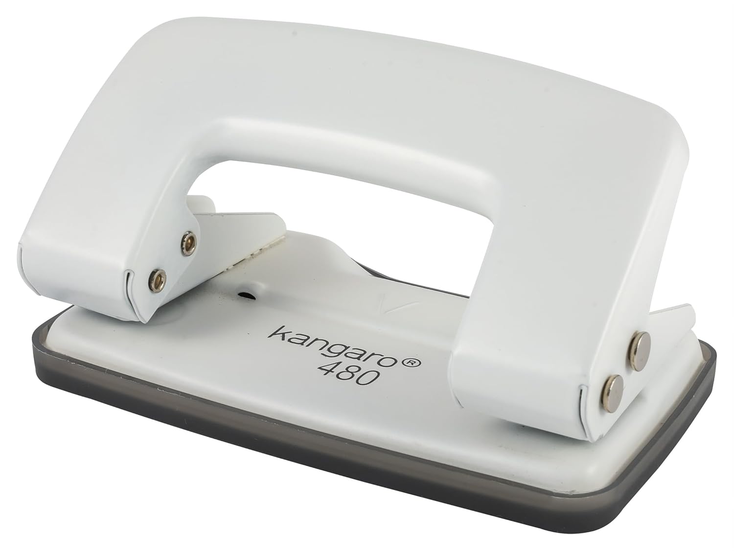 Hole Punch Big